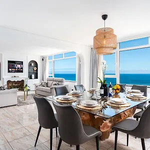 https://penthouse-1400.in-canary-islands.com