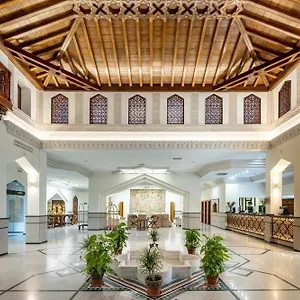 https://santos-saray.es-andalucia.com