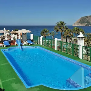 Sol Fenicios Espagne