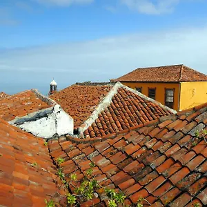 Silene Orotava Guest house