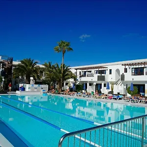 Plaza Azul Espagne